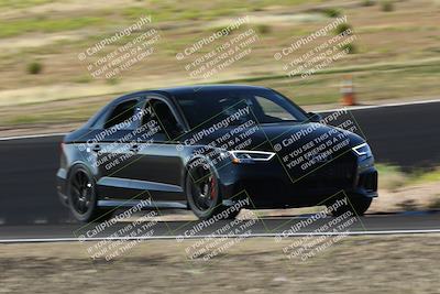 media/Sep-20-2023-Open Track Racing (Wed) [[e59f225867]]/Blue Group/Session 1 (Turn 3)/